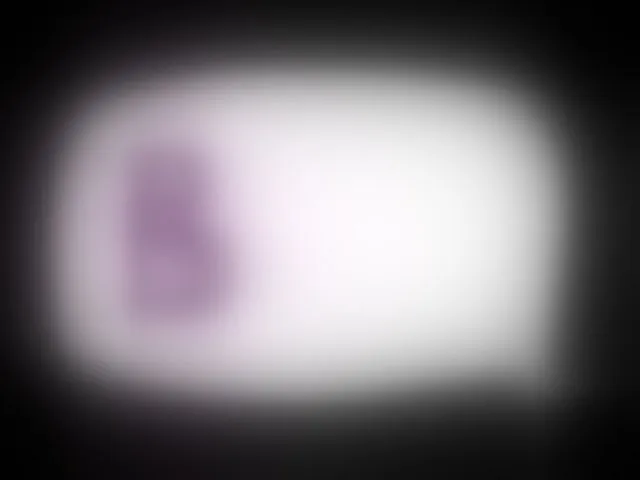 Live sex webcam photo for transgoddessa #292847007