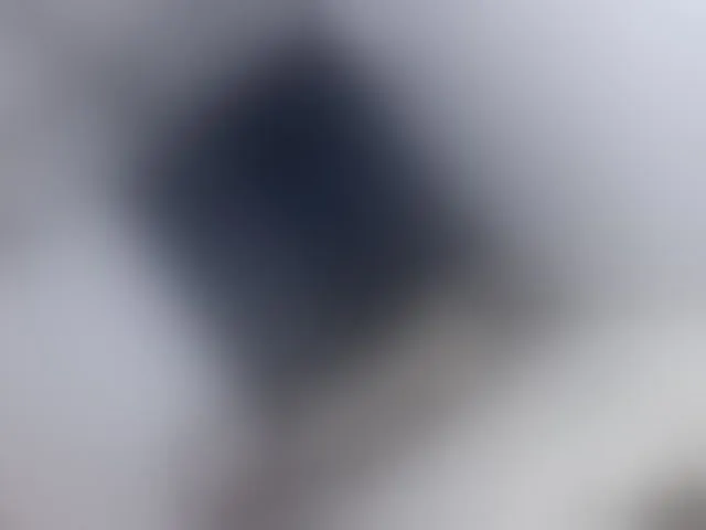 Live sex webcam photo for transgoddessa #293376373