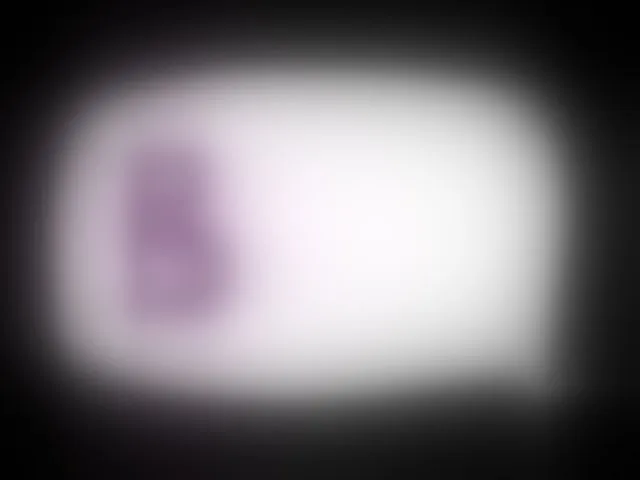 Live sex webcam photo for transgoddessa #293565775