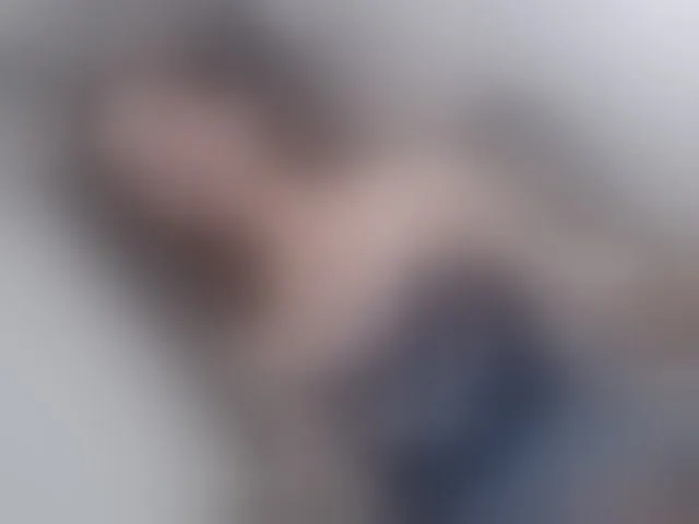 Live sex webcam photo for transgoddessa #293594307