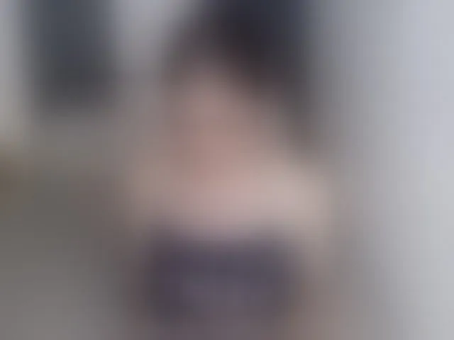 Live sex webcam photo for transgoddessa #293658438