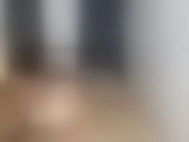 Live sex webcam photo for transgoddessa #293788188