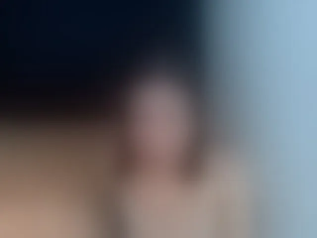 Live sex webcam photo for transgoddessa #293823398