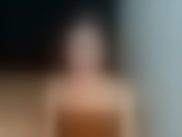 Live sex webcam photo for transgoddessa #293879973