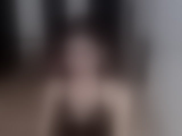 Live sex webcam photo for transgoddessa #293899133