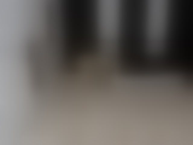 Live sex webcam photo for transgoddessa #293990904
