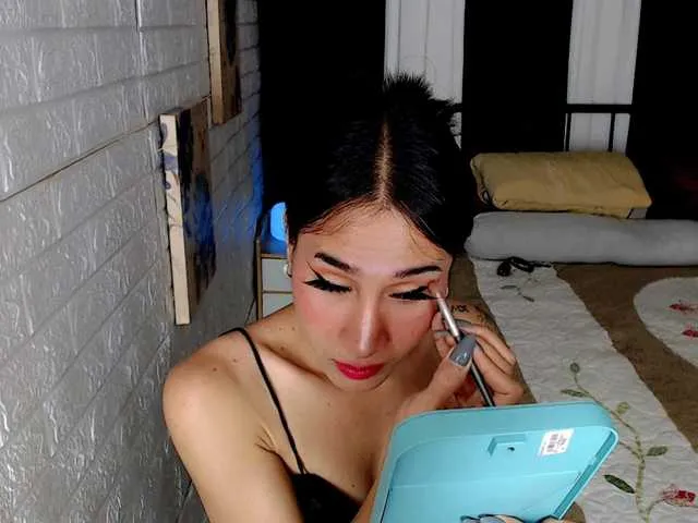 Live sex webcam photo for transgoddessa #294020611