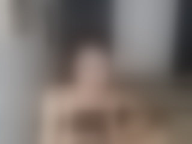 Live sex webcam photo for transgoddessa #294104630