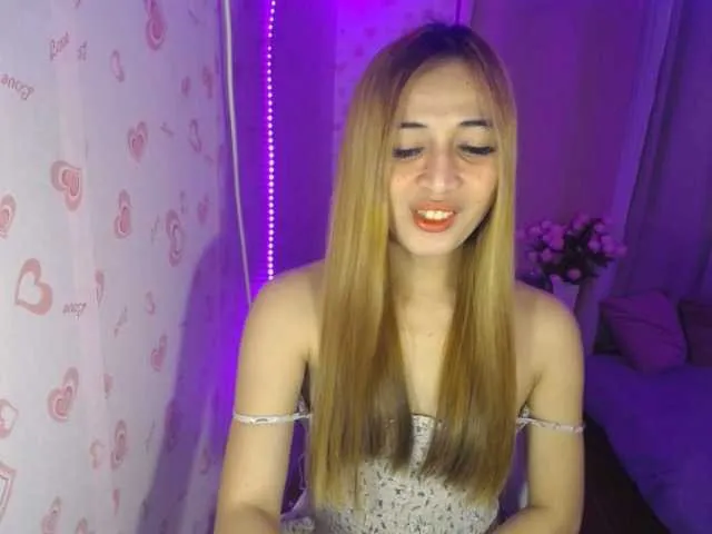 Live sex webcam photo for transkimmy95 #275992130