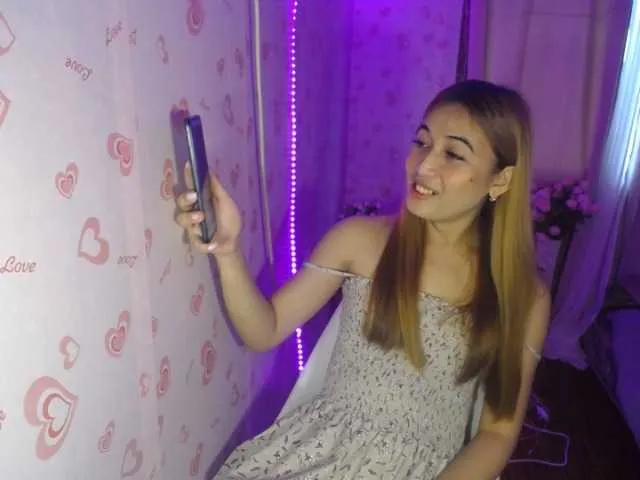 Live sex webcam photo for transkimmy95 #276033747