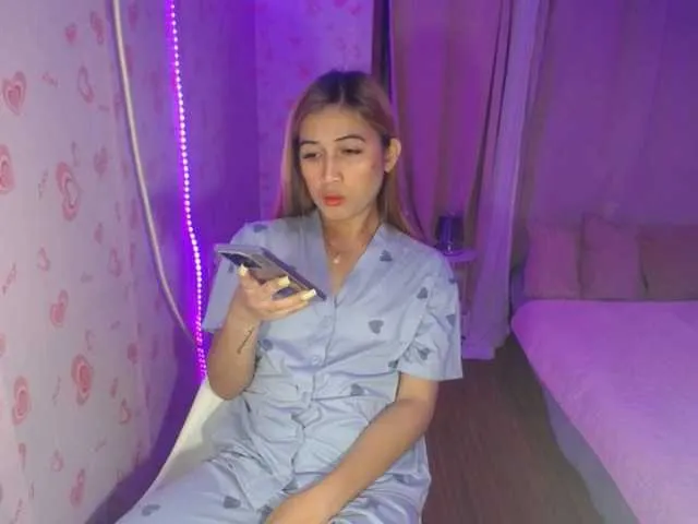 Live sex webcam photo for transkimmy95 #276180580