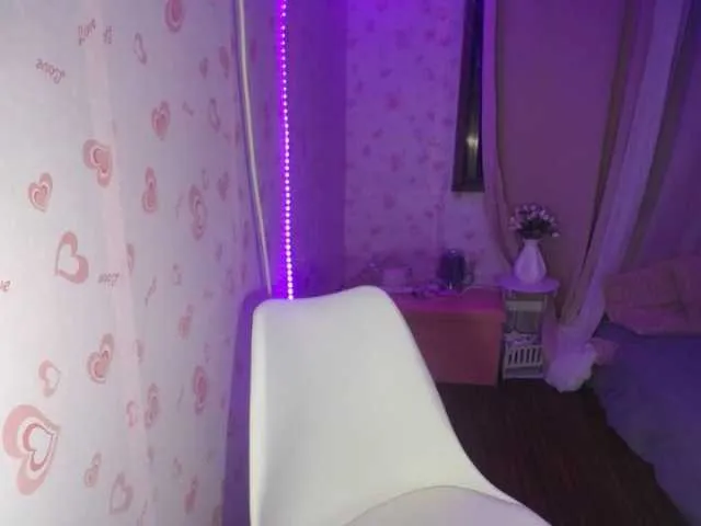 Live sex webcam photo for transkimmy95 #276390897