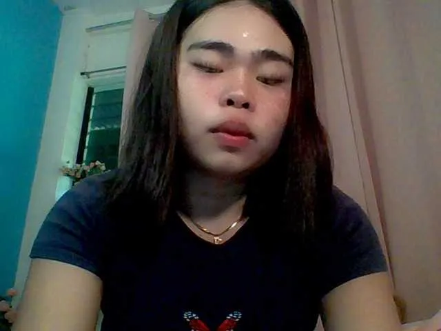 Live sex webcam photo for transkimmy95 #290742258