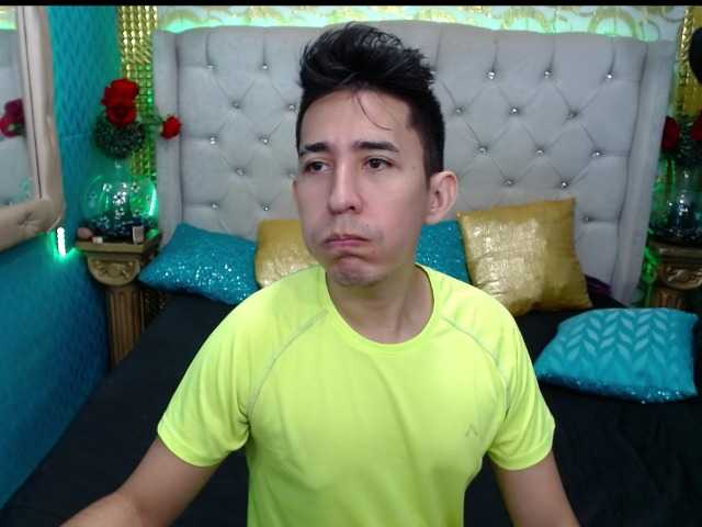 Live sex webcam photo for transpeinboy #276664290