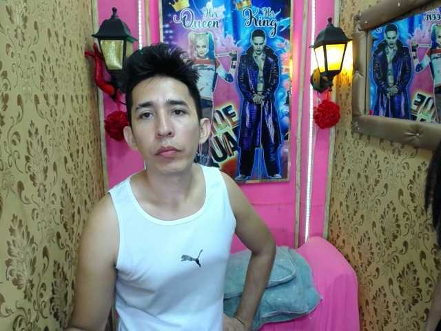 Live sex webcam photo for transpeinboy #276686595