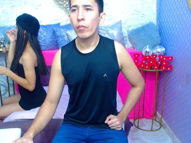 Live sex webcam photo for transpeinboy #276699133