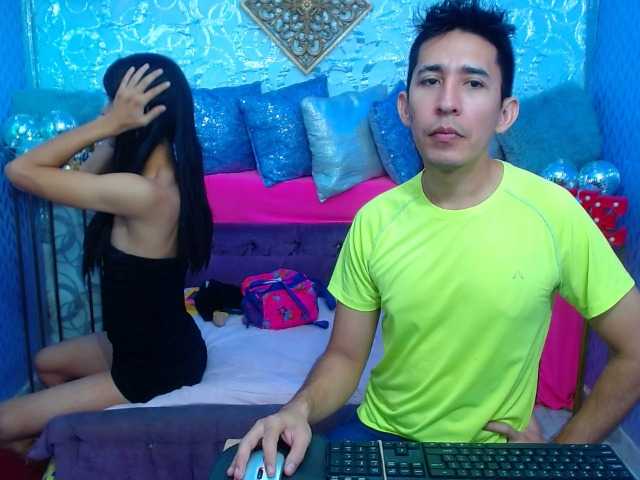 Live sex webcam photo for transpeinboy #276706249