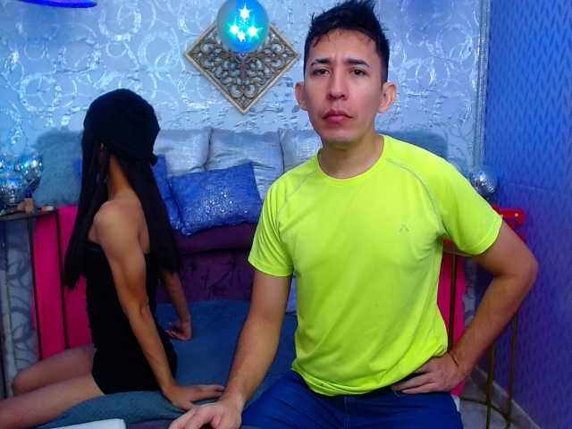 Live sex webcam photo for transpeinboy #276763508