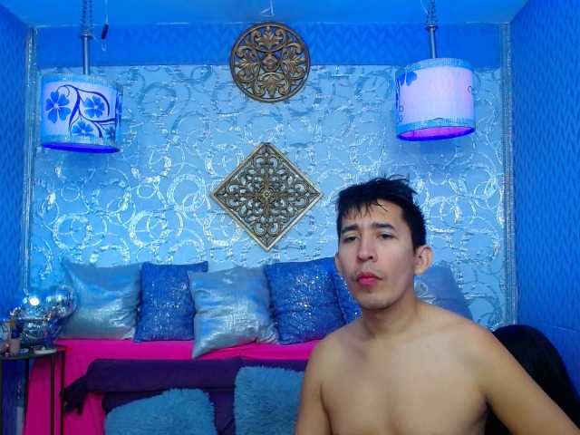 Live sex webcam photo for transpeinboy #277273607