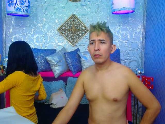 Live sex webcam photo for transpeinboy #277314572