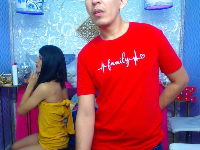 Live sex webcam photo for transpeinboy #277329409