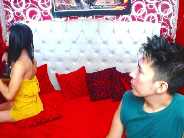 Live sex webcam photo for transpeinboy #288364278