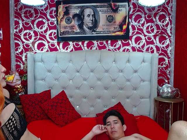 Live sex webcam photo for transpeinboy #290562527