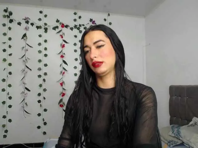 Live sex webcam photo for tranzgirl- #278580594