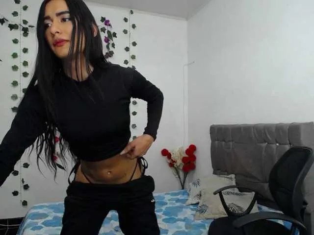 Live sex webcam photo for tranzgirl- #290037773