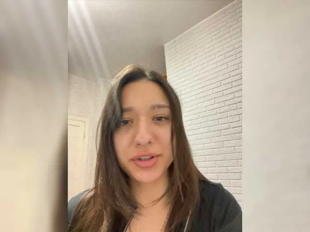 Live sex webcam photo for trashcouple #275665280