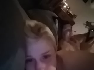 Live sex webcam photo for trashley2020 #208519587