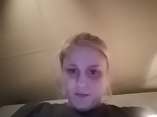 Live sex webcam photo for trashley2020 #226067373