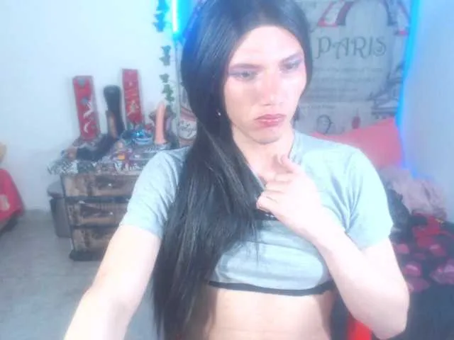 Live sex webcam photo for travisforyou #274102905