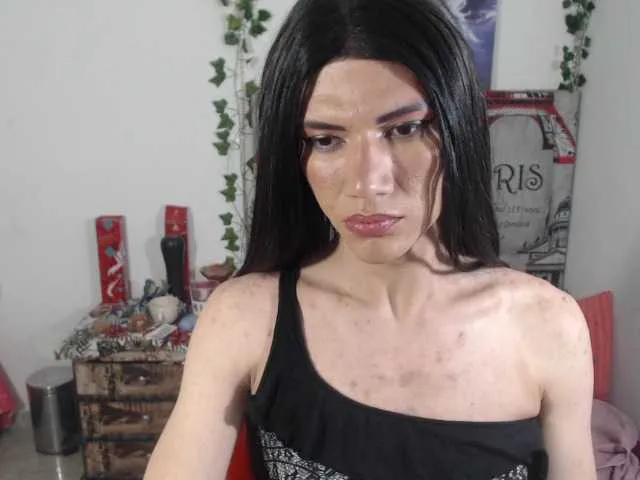 Live sex webcam photo for travisforyou #274126067