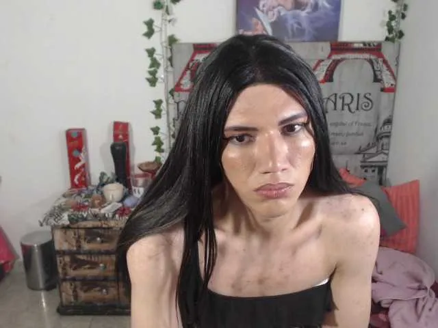 Live sex webcam photo for travisforyou #274134974