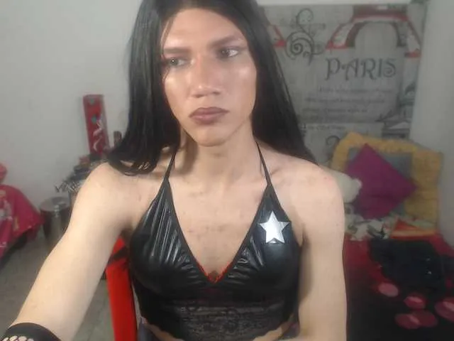 Live sex webcam photo for travisforyou #274140209