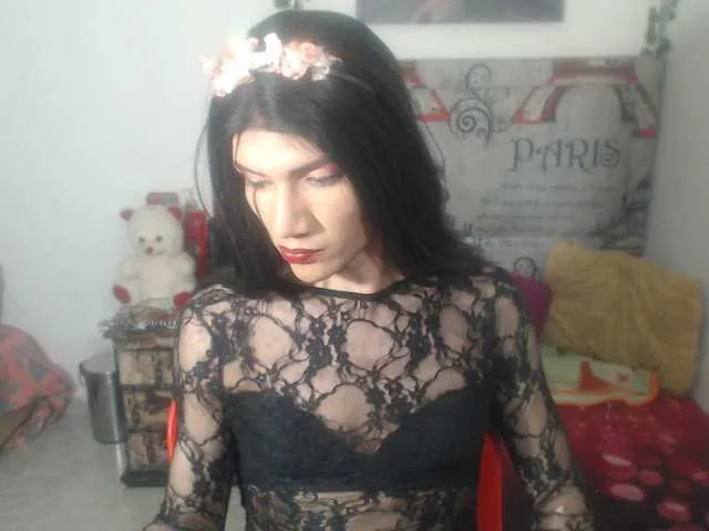 Live sex webcam photo for travisforyou #274155898