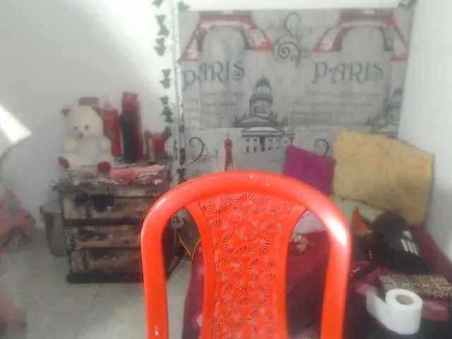 Live sex webcam photo for travisforyou #274157654