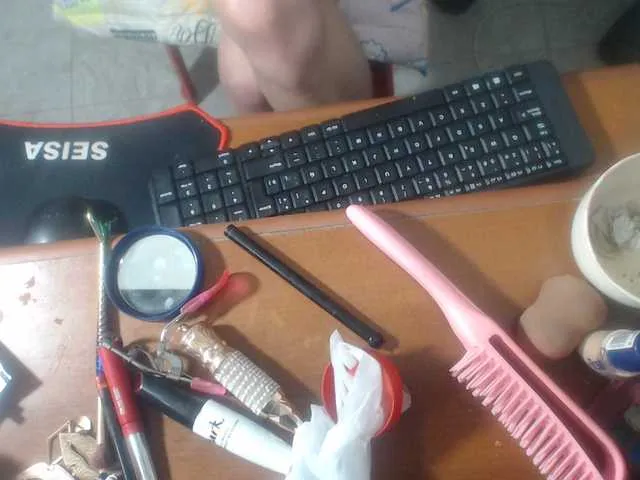 Live sex webcam photo for travisforyou #274161803