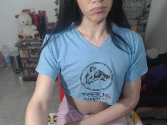 Live sex webcam photo for travisforyou #274165627