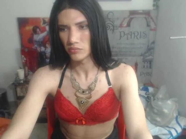 Live sex webcam photo for travisforyou #274195951