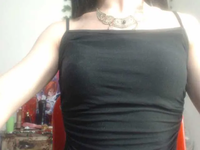 Live sex webcam photo for travisforyou #274201161