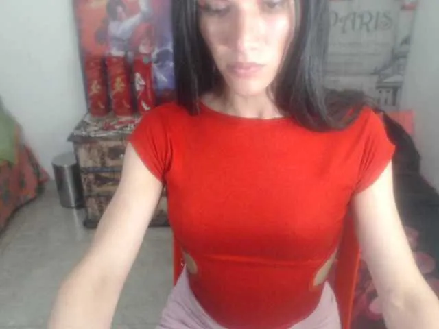 Live sex webcam photo for travisforyou #274216047