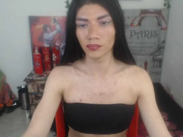 Live sex webcam photo for travisforyou #274228607