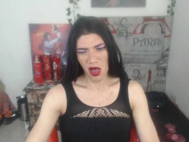 Live sex webcam photo for travisforyou #274230450