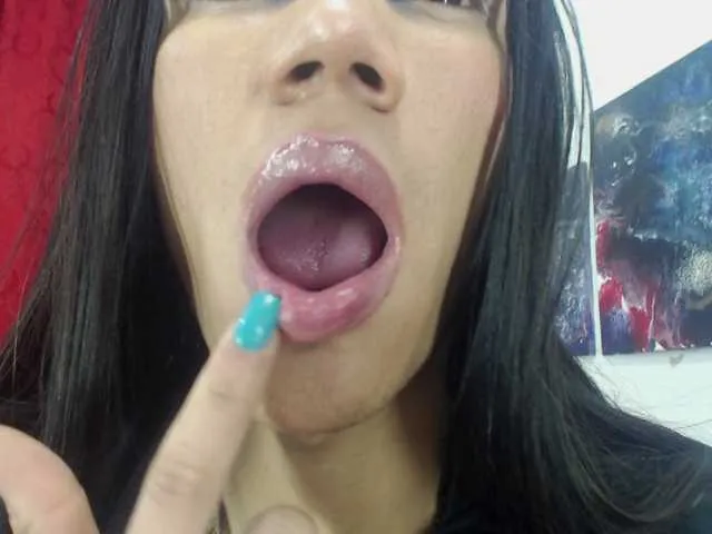 Live sex webcam photo for travisforyou #274520043