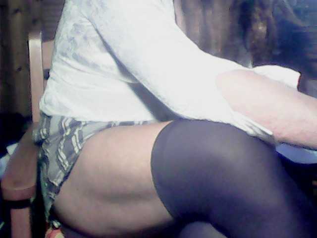 Live sex webcam photo for travolga11 #273186797