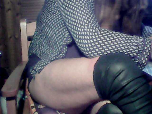 Live sex webcam photo for travolga11 #273242037