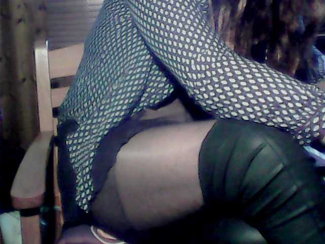 Live sex webcam photo for travolga11 #273247128