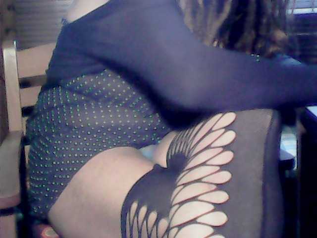 Live sex webcam photo for travolga11 #273285903